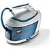 PerfectCare 6000 Series PSG6022/20 Ferro generatore di vapore - Foto miniatura 1