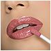 Push up gloss lucida labbra effetto volume, 54 - Foto miniatura 5