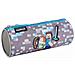 Necessaire Minecraft Warriors 8 X 22 X 8 Cm - Foto miniatura 2