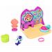 Playset - Foto miniatura 1