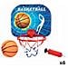 Cestello Da Basket Colorbaby Mini 31 X 35 X 21 Cm - Foto miniatura 1