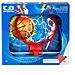 Cestello Da Basket Colorbaby Mini 31 X 35 X 21 Cm - Foto miniatura 2