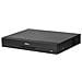 Videoregistratore Digitale Wizsense 4ch - Foto miniatura 1