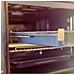Forno Elettrico da Incasso 15765 27445 Capacità 85 L Multifunzione Colore Nero - Foto miniatura 3