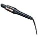Arricciacapelli Beurer 10194 Beauty Ht 75 Stylepro Nero Nero - Foto miniatura 1