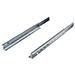 DK 5302.035 Kit di guide per scaffale - Foto miniatura 1