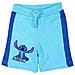 Short Lilo &amp; Stitch lil23-0165 s2-5/6a Ragazzo - Foto miniatura 1