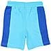 Short Lilo &amp; Stitch lil23-0165 s2-5/6a Ragazzo - Foto miniatura 2