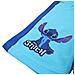 Short Lilo &amp; Stitch lil23-0165 s2-5/6a Ragazzo - Foto miniatura 3