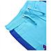 Short Lilo &amp; Stitch lil23-0165 s2-5/6a Ragazzo - Foto miniatura 4