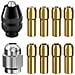 Utensili Rotanti Per Dremel 4485 E 4486 - Foto miniatura 4