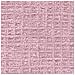 Set Di 2 Cuscini Tansy Cotone 40 X 60 Cm Tinta Unita Rosa - Foto miniatura 7