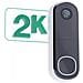 Essential Videocitofono 2k - Foto miniatura 3