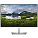 P Series Monitor 24 Hub Usb-c - P2423de - Foto miniatura 1
