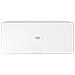 Tastiera Wireless 920-012977  per Universale (Layout Italiano) Colore Bianco - Foto miniatura 3