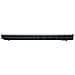 Notebook ExpertBook B5B5404CMA Monitor 14" WUXGA Intel Core Ultra7155U Ram 32GB SSD 1TB 2xUSB 3.2 Windows11 Pro 64Bit - Foto miniatura 2