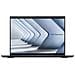 Notebook ExpertBook B5B5404CMA Monitor 14" WUXGA Intel Core Ultra7155U Ram 32GB SSD 1TB 2xUSB 3.2 Windows11 Pro 64Bit - Foto miniatura 4