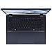 Notebook ExpertBook B5B5404CMA Monitor 14" WUXGA Intel Core Ultra7155U Ram 32GB SSD 1TB 2xUSB 3.2 Windows11 Pro 64Bit - Foto miniatura 6