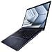 Notebook ExpertBook B5B5404CMA Monitor 14" WUXGA Intel Core Ultra7155U Ram 32GB SSD 1TB 2xUSB 3.2 Windows11 Pro 64Bit - Foto miniatura 7