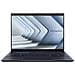 Notebook ExpertBook B5B5404CMA Monitor 14" WUXGA Intel Core Ultra7155U Ram 32GB SSD 1TB 2xUSB 3.2 Windows11 Pro 64Bit - Foto miniatura 1