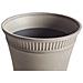 Vaso Per Piante Cistus 44 Cm Grigio - Foto miniatura 3