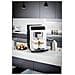 Evidence EA8911 Automatica Macchina per espresso 2,3 L - Foto miniatura 6