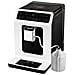Evidence EA8911 Automatica Macchina per espresso 2,3 L - Foto miniatura 2