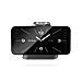 Nightstand Charger Pro 2 Cuffie, Smartphone, Orologio intelligente Nero AC Carica wireless Ricarica rapida Interno - Foto miniatura 2