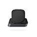 Nightstand Charger Pro 2 Cuffie, Smartphone, Orologio intelligente Nero AC Carica wireless Ricarica rapida Interno - Foto miniatura 4