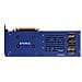 Intel Arc B580 TITAN OC 12 GB GDDR6 PCI Express x8 4.0 3 x DisplayPort / 1 x HDMI - Foto miniatura 6