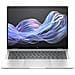 Notebook 2-in-1 EliteBook X Flip G1i AI Monitor 14" Intel Core Ultra 7 258V RAM 32GB SSD 1TB WUXGA Wi-Fi 7 Windows 11 Pro - Foto miniatura 2