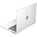 Notebook 2-in-1 EliteBook X Flip G1i AI Monitor 14" Intel Core Ultra 7 258V RAM 32GB SSD 1TB WUXGA Wi-Fi 7 Windows 11 Pro - Foto miniatura 4