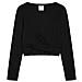 Maglia Donna Emotion Dance - Foto miniatura 1