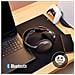 HyperX Cloud Jet - Wireless Gaming Headset Nero - Foto miniatura 6