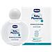 Acqua Di Colonia Baby'S Smell 100Ml Delicate Skin - Foto miniatura 1