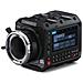 Cinema Camera 6K Ultra HD PYXIS 6K PL Supporto PL LCD 4" Nero - Foto miniatura 1