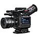 Cinema Camera 6K Ultra HD PYXIS 6K PL Supporto PL LCD 4" Nero - Foto miniatura 2