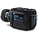 Cinema Camera 6K Ultra HD PYXIS 6K PL Supporto PL LCD 4" Nero - Foto miniatura 3