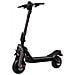 Monopattino Elettrico GT3 D 20 km /h 500 W Batteria 19,2 Ah Nero - Foto miniatura 1
