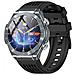 Smartwatch: Ecg, Aiuto Per Il Sonno E Chiamate Bluetooth - Foto miniatura 1