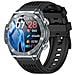 Smartwatch: Ecg, Aiuto Per Il Sonno E Chiamate Bluetooth - Foto miniatura 3
