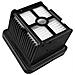 Filtro Di Ricambio Per Dreame M12 Pro /h12 Pro /m13/h13 - Foto miniatura 1