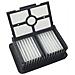 Filtro Di Ricambio Per Dreame M12 Pro /h12 Pro /m13/h13 - Foto miniatura 4