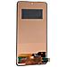 Schermo Completo Lcd E Touch Sostituzione Compatibile Oneplus Nord N10 5g - Foto miniatura 4