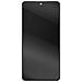 Schermo Completo Lcd E Touch Sostituzione Compatibile Oneplus Nord N10 5g - Foto miniatura 1