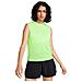 Wmns Acg Dri-fit Adv Tanktop Do9271 337, Donne, Verde, L - Foto miniatura 1