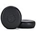 Cuscinetti Auricolari Di Ricambio Compatibili Con Jabra Engage 50 Ii/engage 40 Wird - Confezione Da 2 - Foto miniatura 1