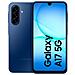 Galaxy A17 5G 256GB 8GB Ram Display sAMOLED 6.7" Main Camera 50MP USB Type-C Dual nanoSim ibrida Android 15 Exynos 1330 5000 mAh Blue Tim - Foto miniatura 1