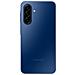 Galaxy A17 5G 256GB 8GB Ram Display sAMOLED 6.7" Main Camera 50MP USB Type-C Dual nanoSim ibrida Android 15 Exynos 1330 5000 mAh Blue Tim - Foto miniatura 4