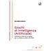 Riccardo Santilli - Giochi di Intelligenza (Artificiale). Utilizzare ChatGPT in classe per la didattica delle life skills - Foto miniatura 1